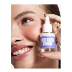 Anti Aging Serum