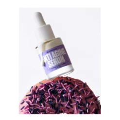 Anti Aging Serum