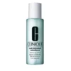 Anti-blemish Clarifying Lotion