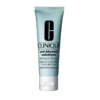 Anti-blemish Clearing Moisturizer idratante purificante privo di oli