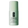 Antiperspirant Deodorante roll-on