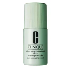 Antiperspirant Deodorante roll-on