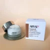 Anti-Redness Night Cream & Mask