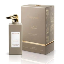 Aperitivo Milanese Porta Nuova Eau de Parfum