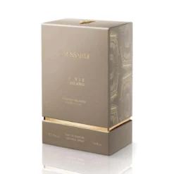 Aperitivo Milanese Porta Nuova Eau de Parfum