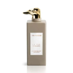 Aperitivo Milanese Porta Nuova Eau de Parfum