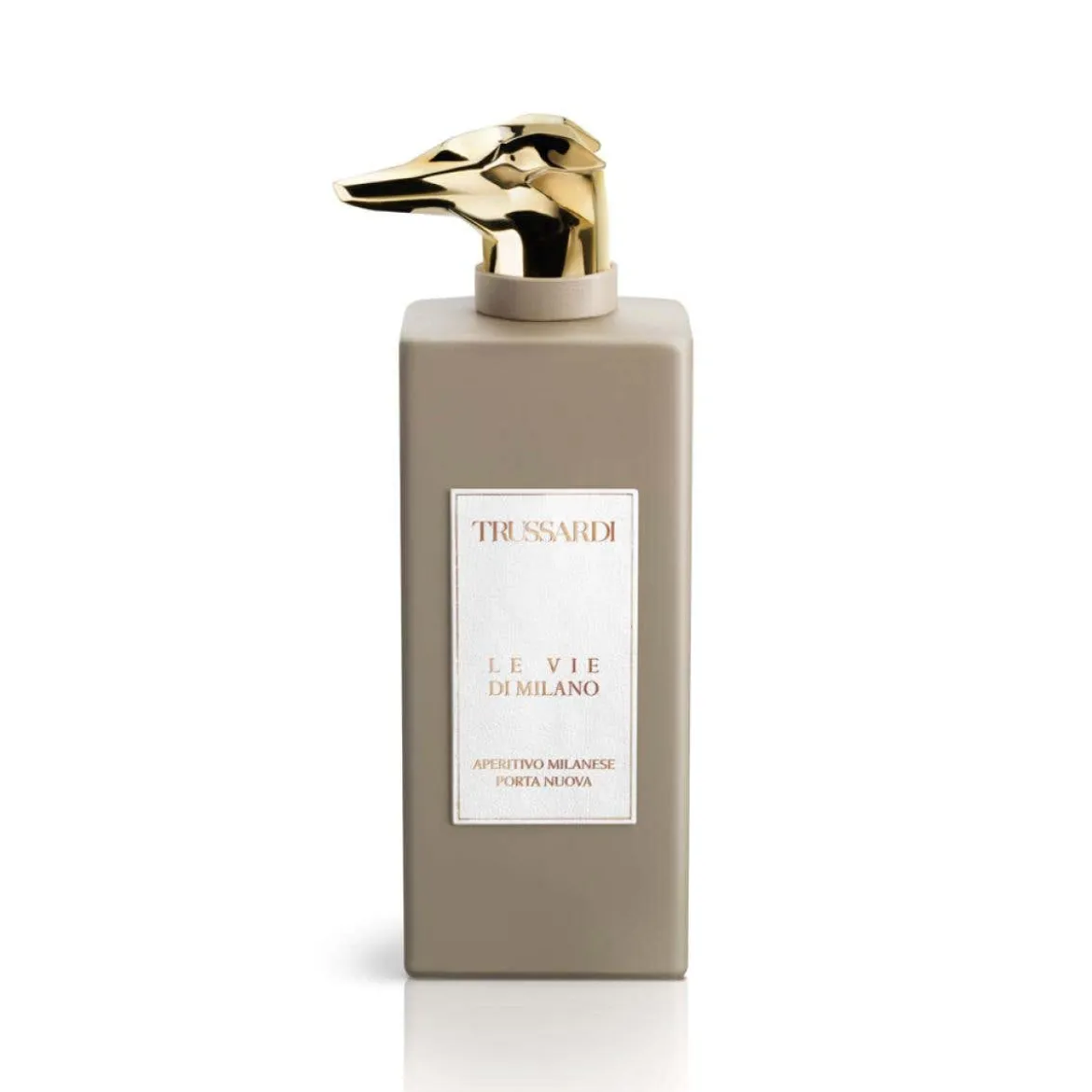 Aperitivo Milanese Porta Nuova Eau de Parfum