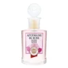 Apotheose De Rose Eau de Toilette Pour Femme