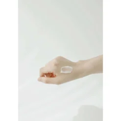 Apricot Blossom Peeling Gel