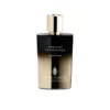 Apricot Innocence Parfum Nectar