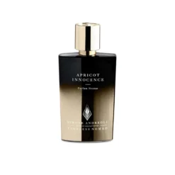 Apricot Innocence Parfum Nectar