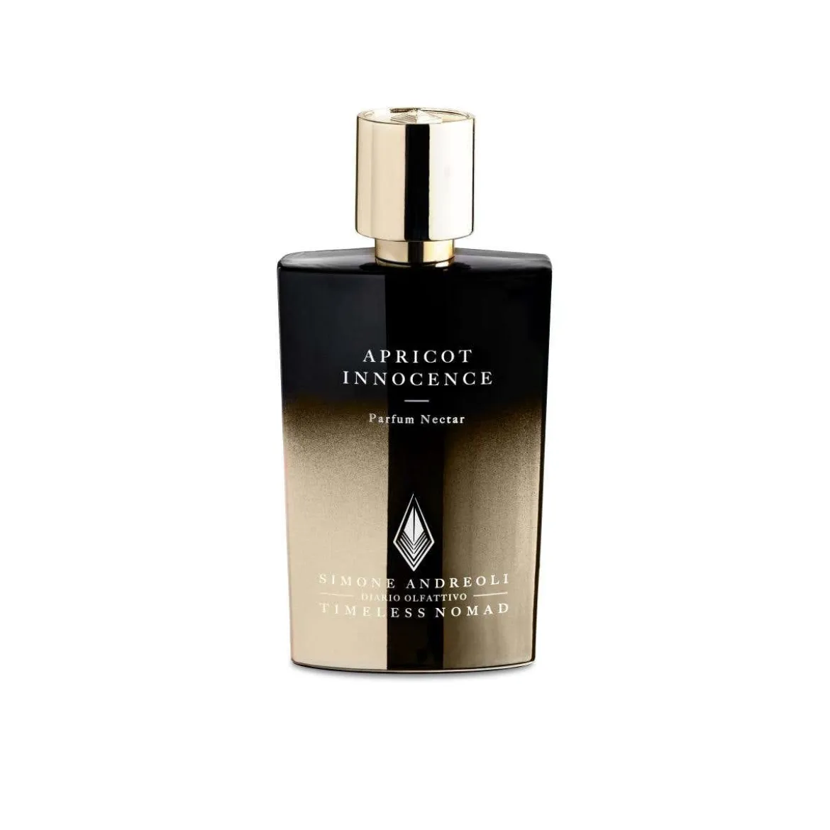 Apricot Innocence Parfum Nectar
