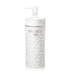 AQ Cleansing Oil