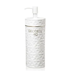 AQ Cleansing Oil
