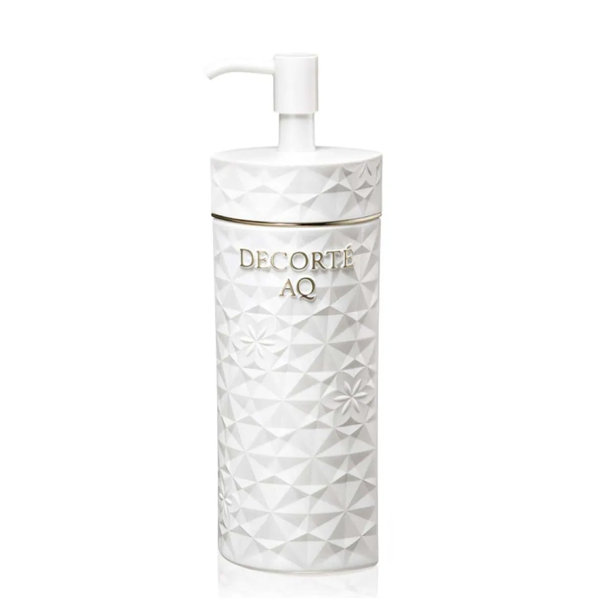 AQ Cleansing Oil