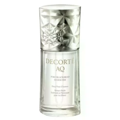 AQ Deep Pore Cleanser