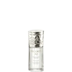 AQ Deep Pore Cleanser