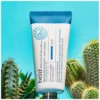 Aqua Bomb Cica Cream Stress Shooter