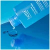 Aqua Bomb Hydrating Toner