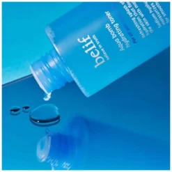 Aqua Bomb Hydrating Toner