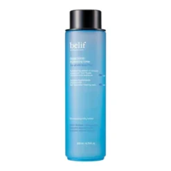 Aqua Bomb Hydrating Toner