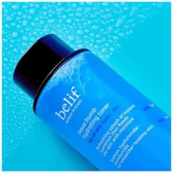 Aqua Bomb Hydrating Toner