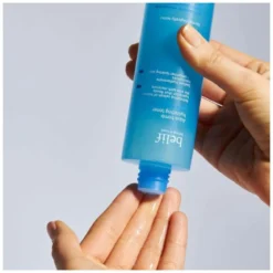 Aqua Bomb Hydrating Toner