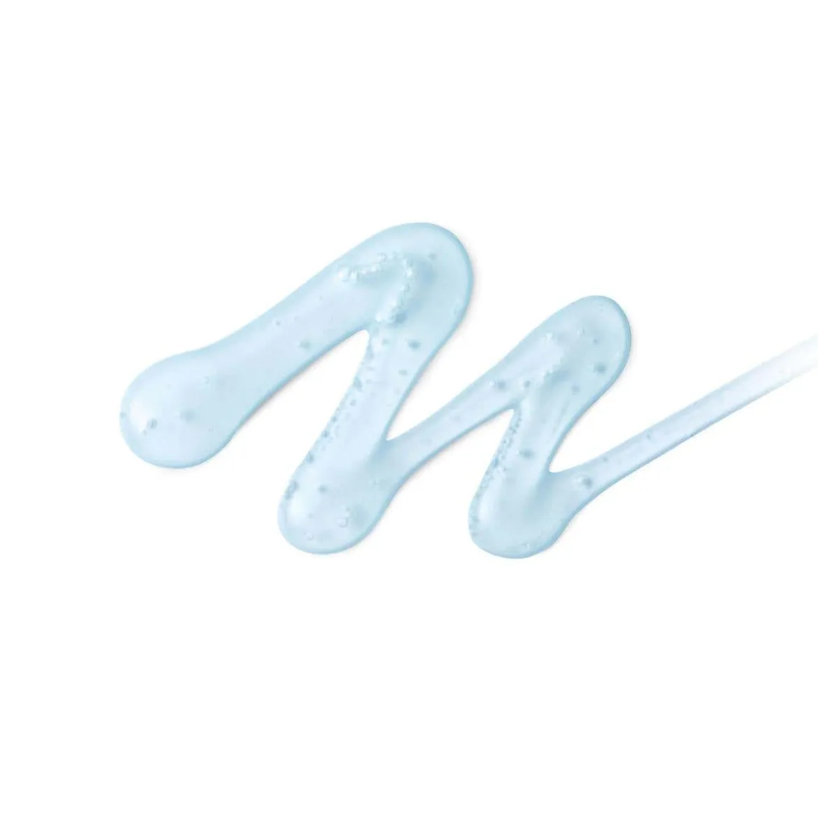 Aqua Bomb Jelly Cleanser