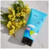Aqua Bomb Jelly Cleanser