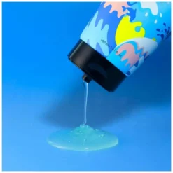 Aqua Bomb Jelly Cleanser