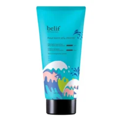 Aqua Bomb Jelly Cleanser