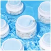 Aqua Bomb Make Up Remover Oil Balm