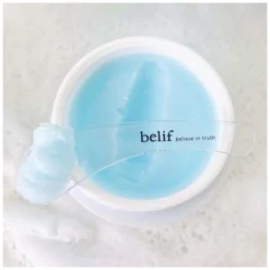 Aqua Bomb Make Up Remover Oil Balm
