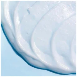 Aqua Bomb Make Up Remover Oil Balm