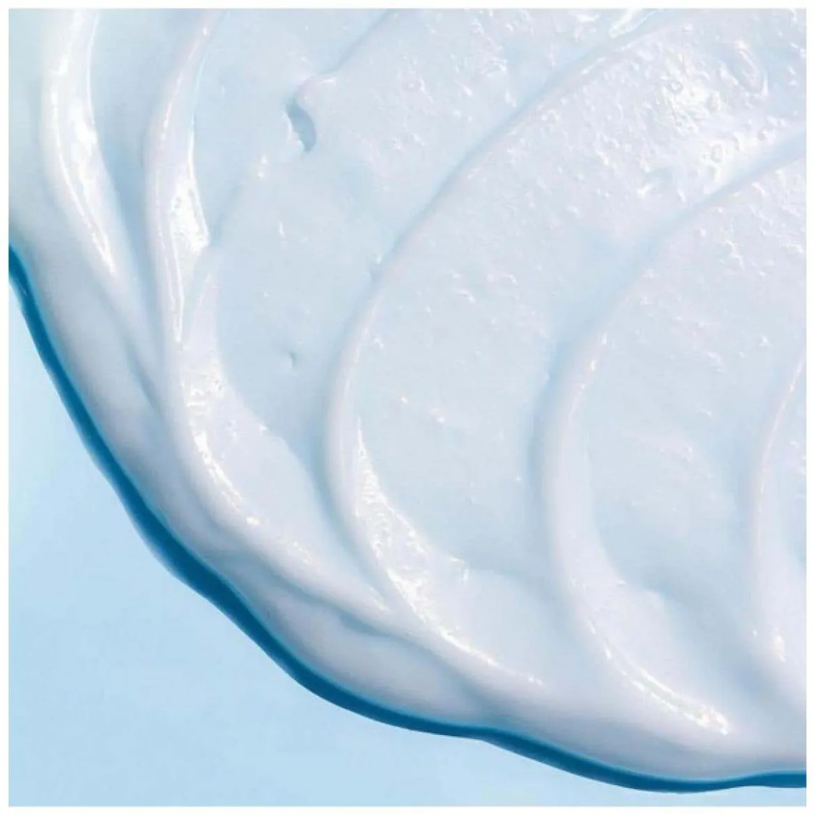 Aqua Bomb Make Up Remover Oil Balm