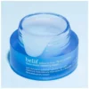 Aqua Bomb Sleeping Mask