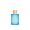 Aqua Filler-Effect Hyaluron Supreme