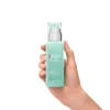 Aquapower Advanced Gel