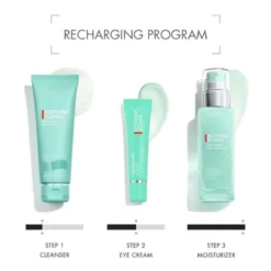 Aquapower Advanced Gel