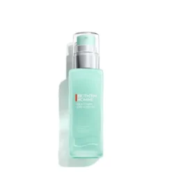 Aquapower Advanced Gel