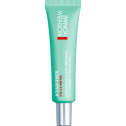 Aquapower Eyes
