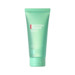 Aquapower Gel Douche