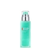 Aquapower SPF14 gel