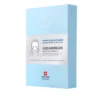Aquaringer Skin Clinic Mask