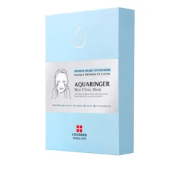 Aquaringer Skin Clinic Mask