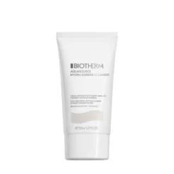 Aquasource Hydra Barrier Cleanser