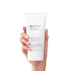 Aquasource Hydra Barrier Cleanser
