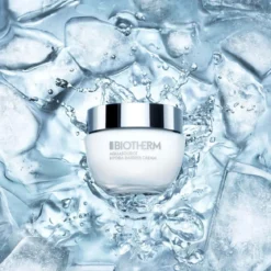 Aquasource Hydra Barrier Crema