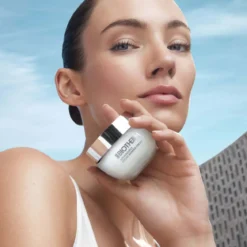 Aquasource Hydra Barrier Crema