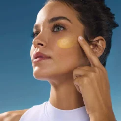 Aquasource+ Vitamin Glow Hydra-Bronze Drops